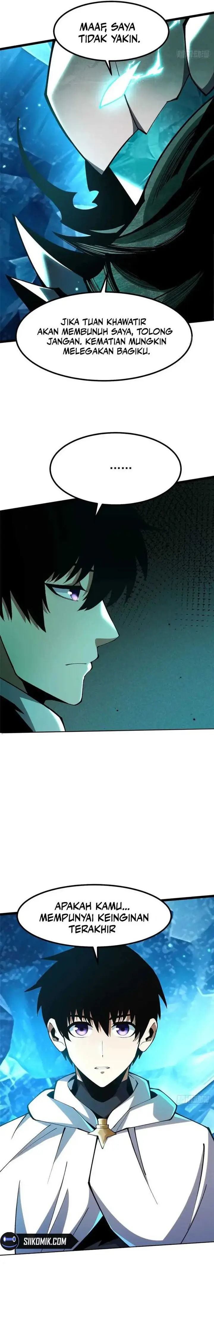 image-komik-i-really-dont-want-to-learn-forbidden-spells-chapter-57-3/18