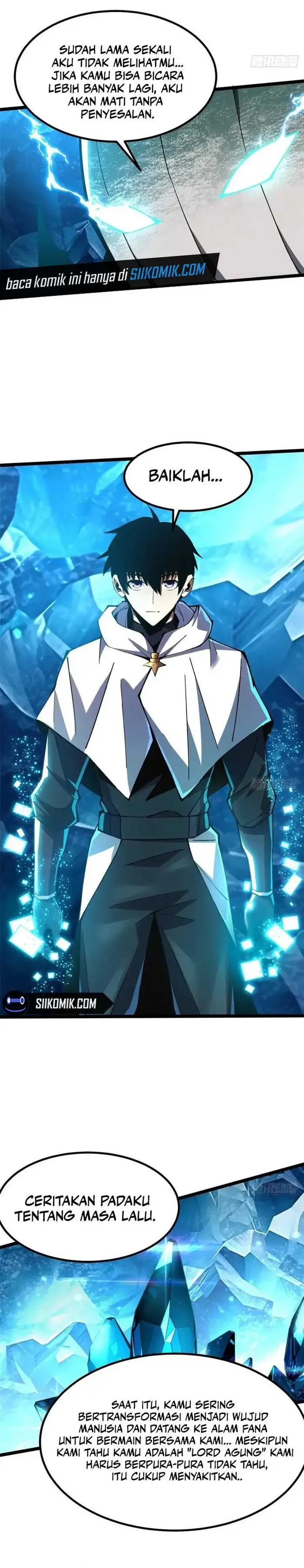 image-komik-i-really-dont-want-to-learn-forbidden-spells-chapter-57-4/18