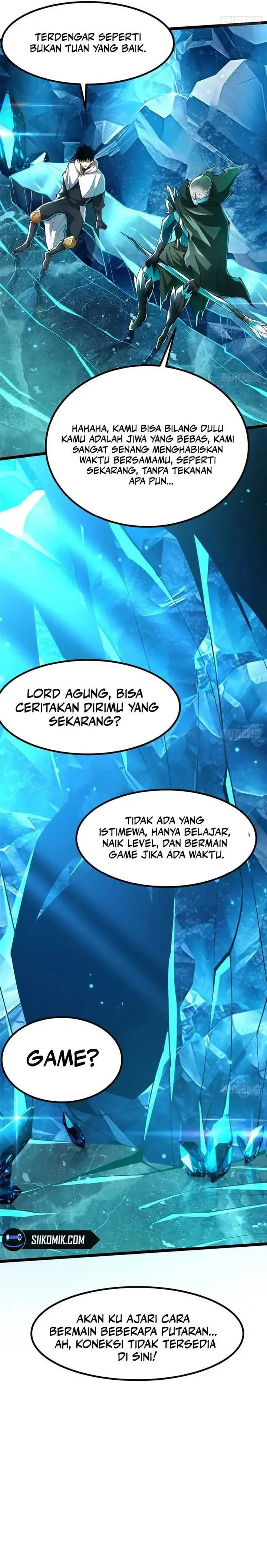 image-komik-i-really-dont-want-to-learn-forbidden-spells-chapter-57-5/18