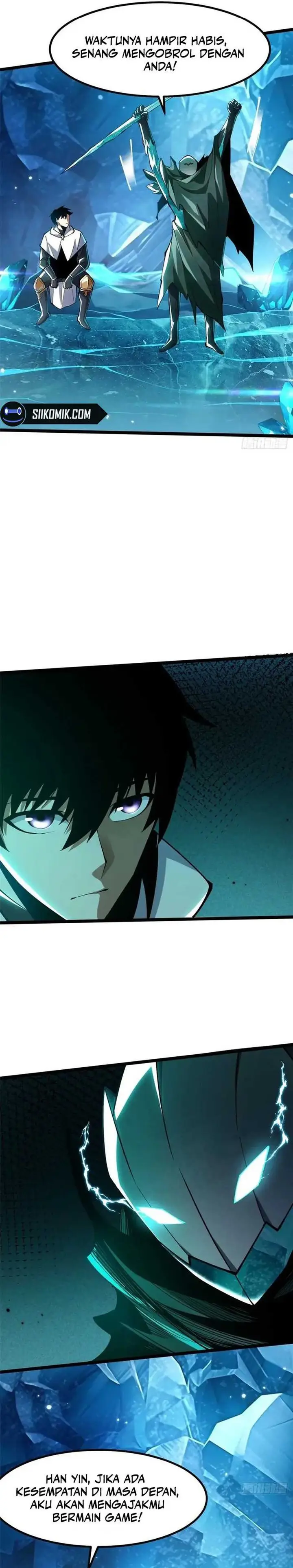 image-komik-i-really-dont-want-to-learn-forbidden-spells-chapter-57-6/18