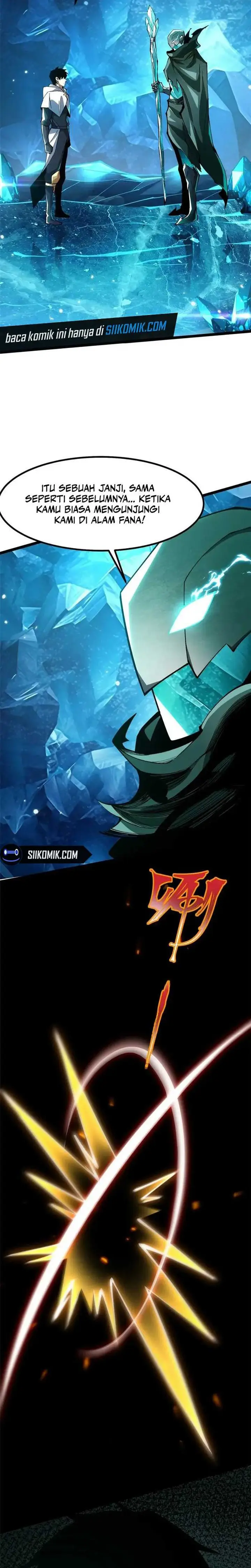image-komik-i-really-dont-want-to-learn-forbidden-spells-chapter-57-7/18