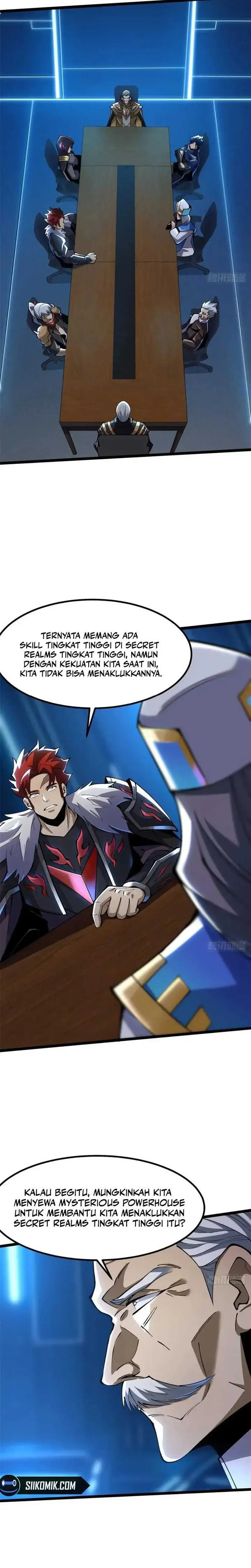 image-komik-i-really-dont-want-to-learn-forbidden-spells-chapter-57-9/18
