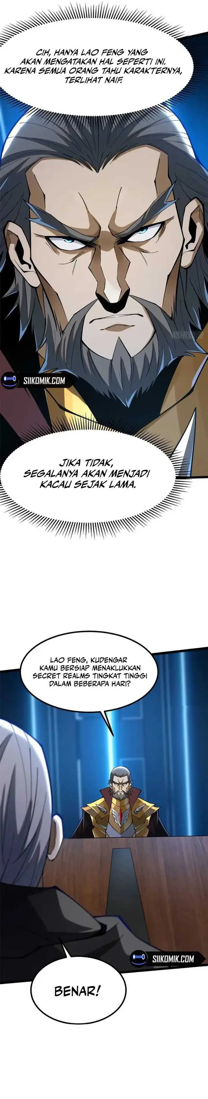image-komik-i-really-dont-want-to-learn-forbidden-spells-chapter-57-12/18