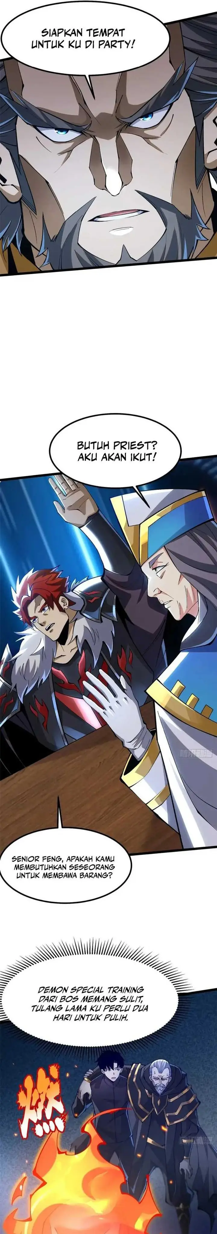 image-komik-i-really-dont-want-to-learn-forbidden-spells-chapter-57-13/18