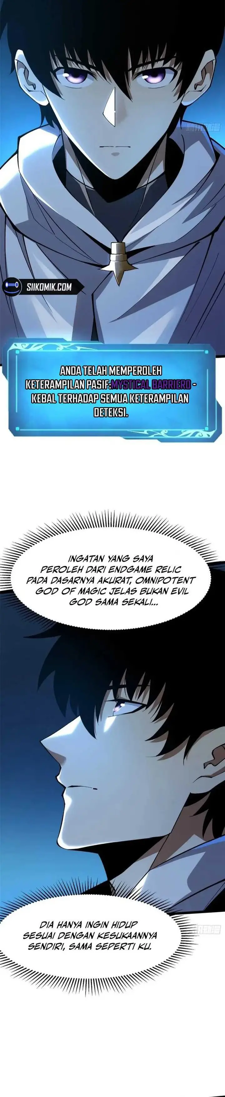image-komik-i-really-dont-want-to-learn-forbidden-spells-chapter-57-15/18