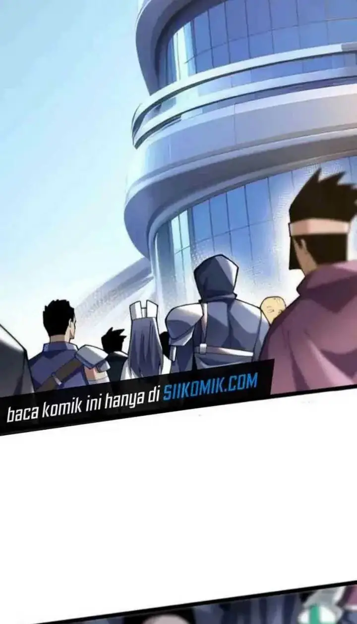 image-komik-i-really-dont-want-to-learn-forbidden-spells-chapter-58-1/35