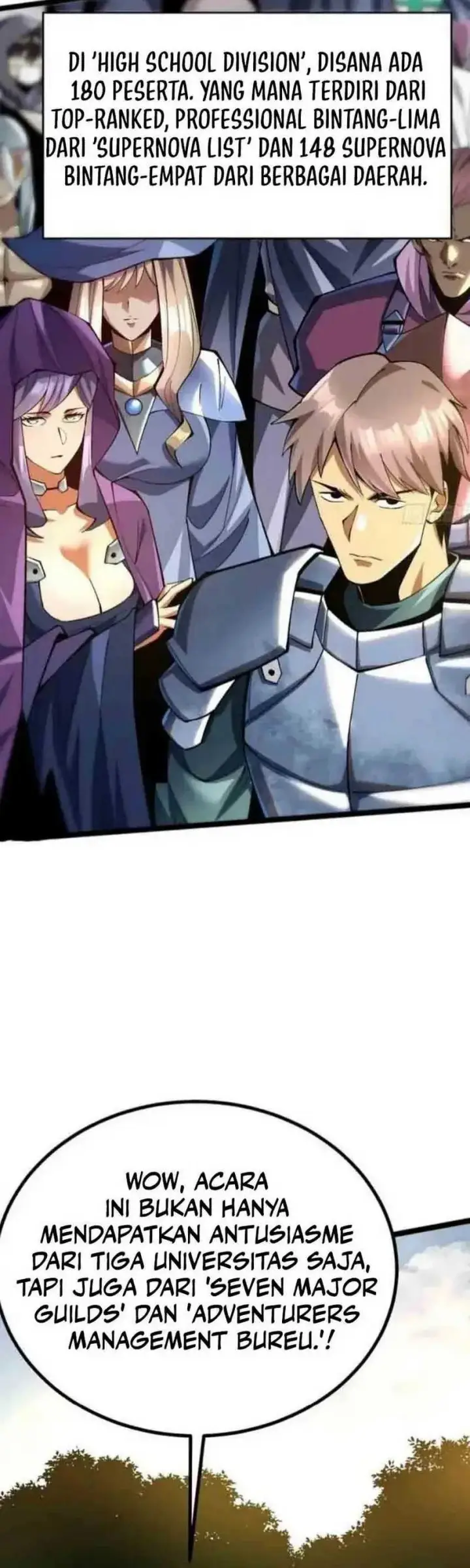 image-komik-i-really-dont-want-to-learn-forbidden-spells-chapter-58-2/35