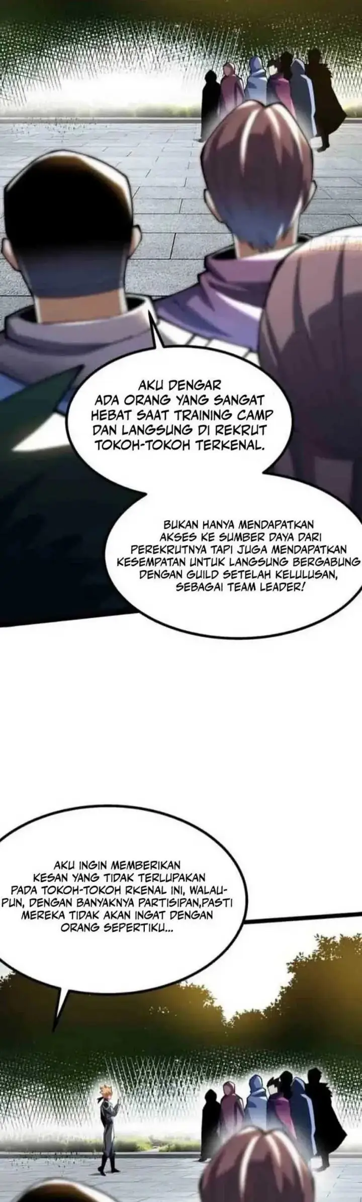image-komik-i-really-dont-want-to-learn-forbidden-spells-chapter-58-3/35