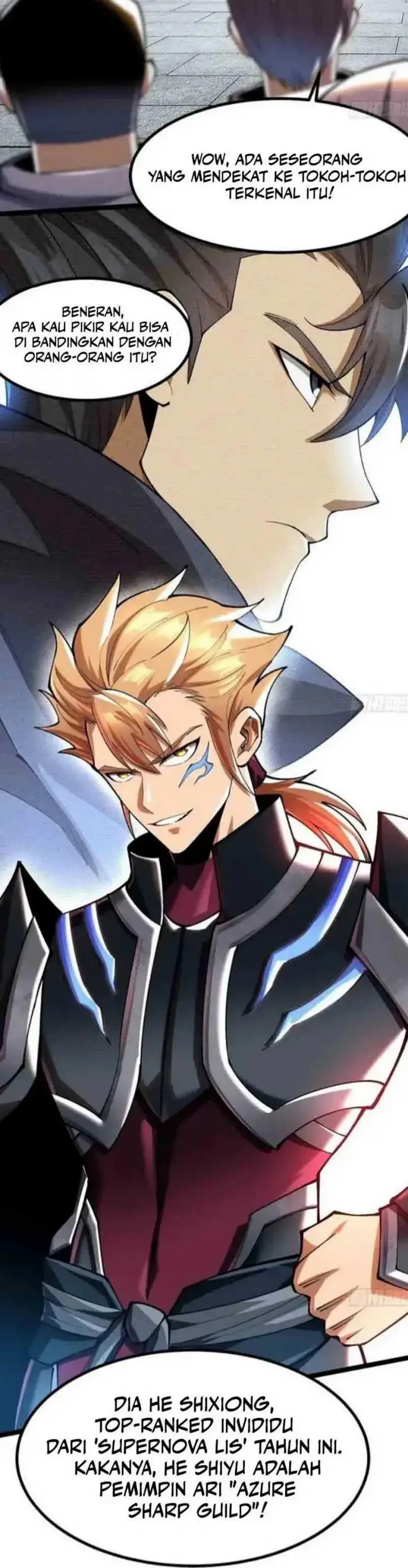 image-komik-i-really-dont-want-to-learn-forbidden-spells-chapter-58-4/35