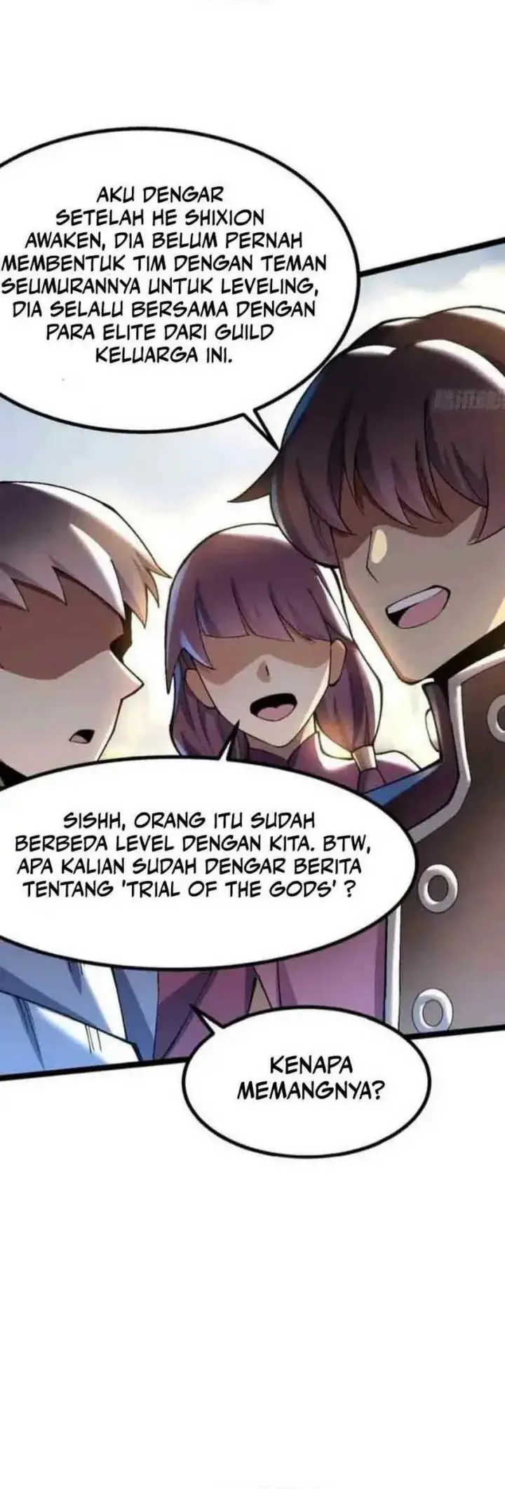 image-komik-i-really-dont-want-to-learn-forbidden-spells-chapter-58-5/35