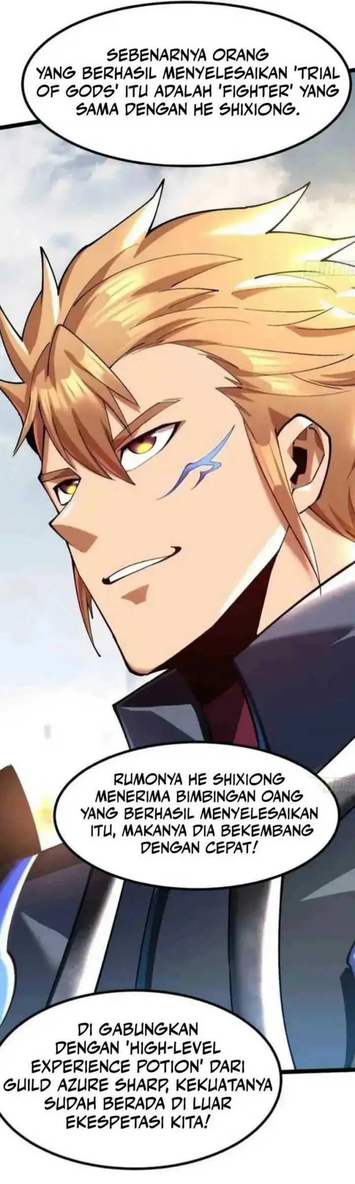 image-komik-i-really-dont-want-to-learn-forbidden-spells-chapter-58-6/35