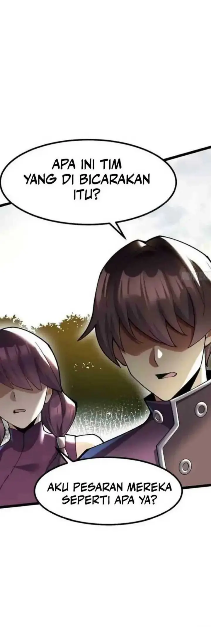 image-komik-i-really-dont-want-to-learn-forbidden-spells-chapter-58-8/35