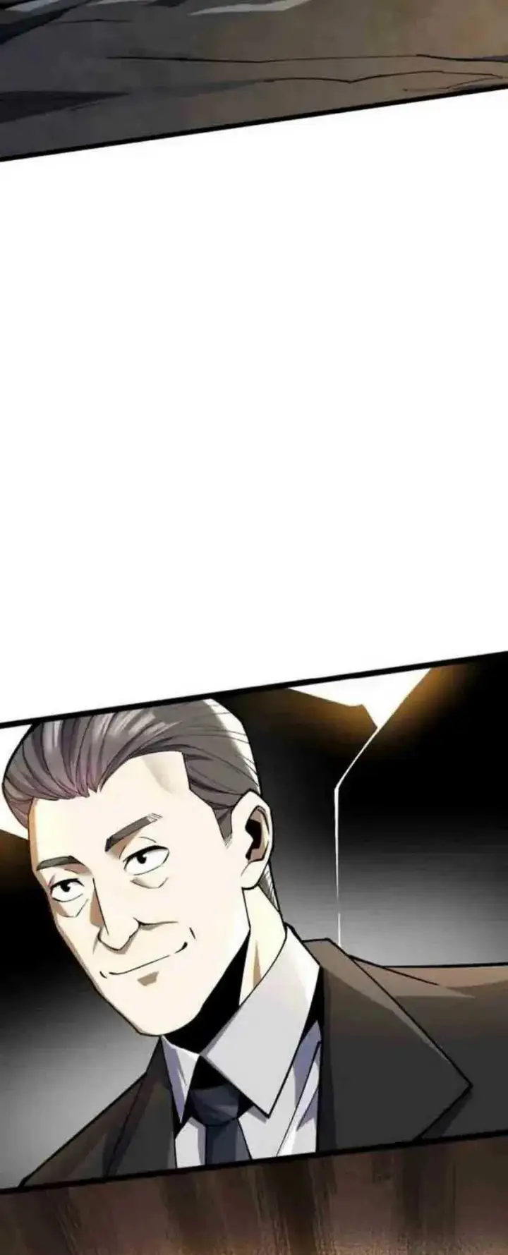 image-komik-i-really-dont-want-to-learn-forbidden-spells-chapter-58-10/35