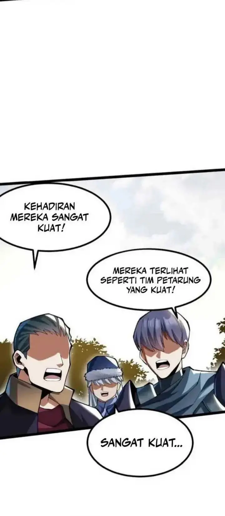 image-komik-i-really-dont-want-to-learn-forbidden-spells-chapter-58-12/35