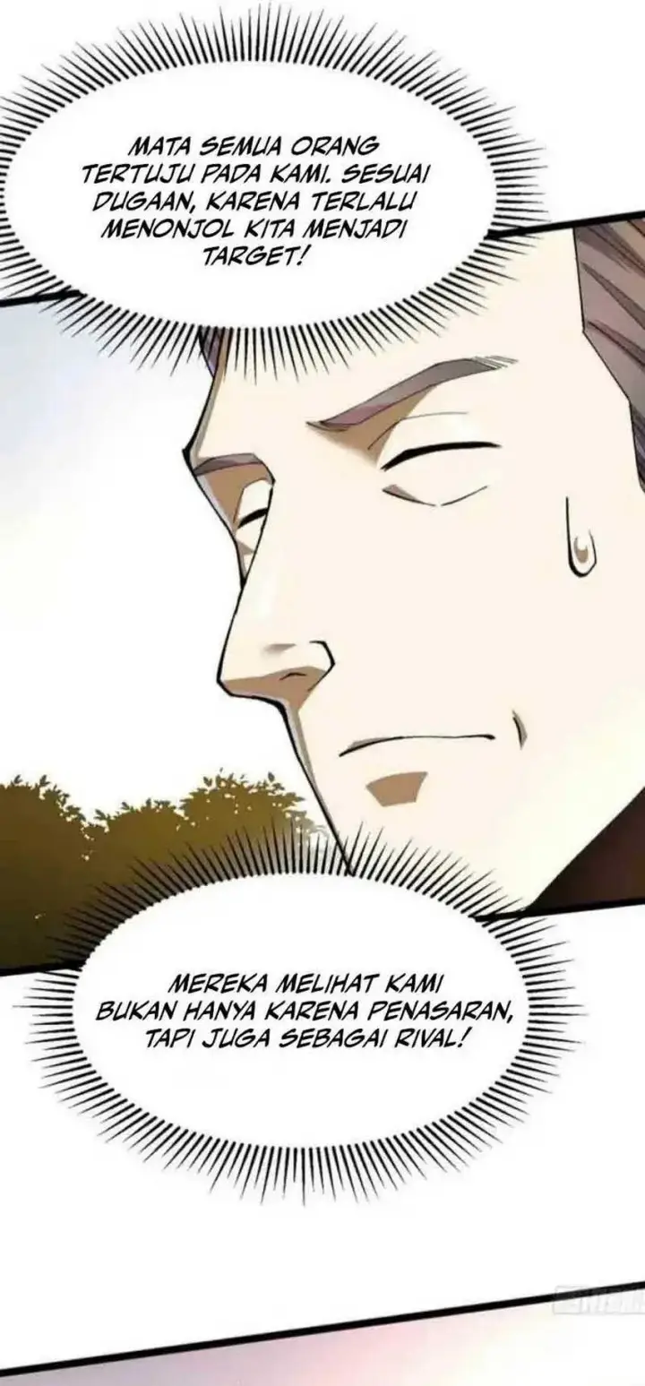 image-komik-i-really-dont-want-to-learn-forbidden-spells-chapter-58-13/35