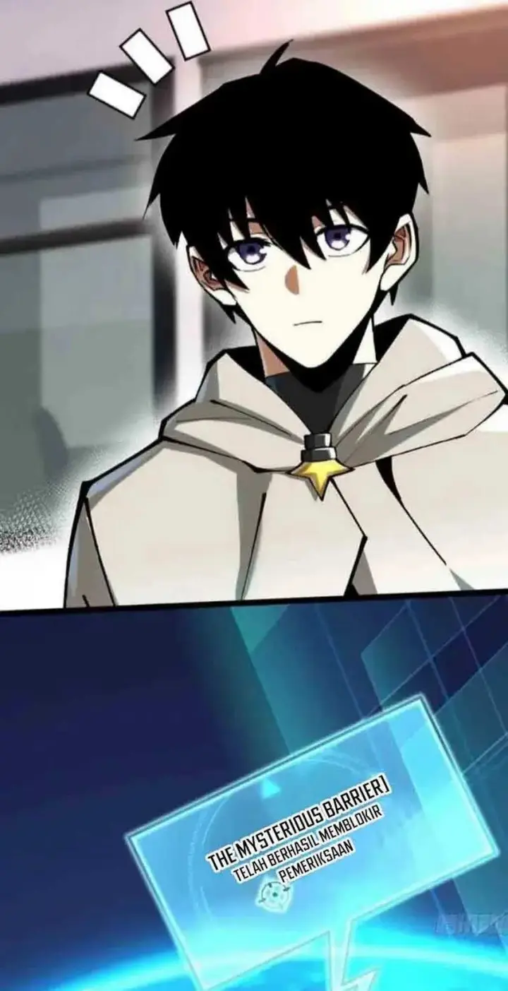 image-komik-i-really-dont-want-to-learn-forbidden-spells-chapter-58-14/35