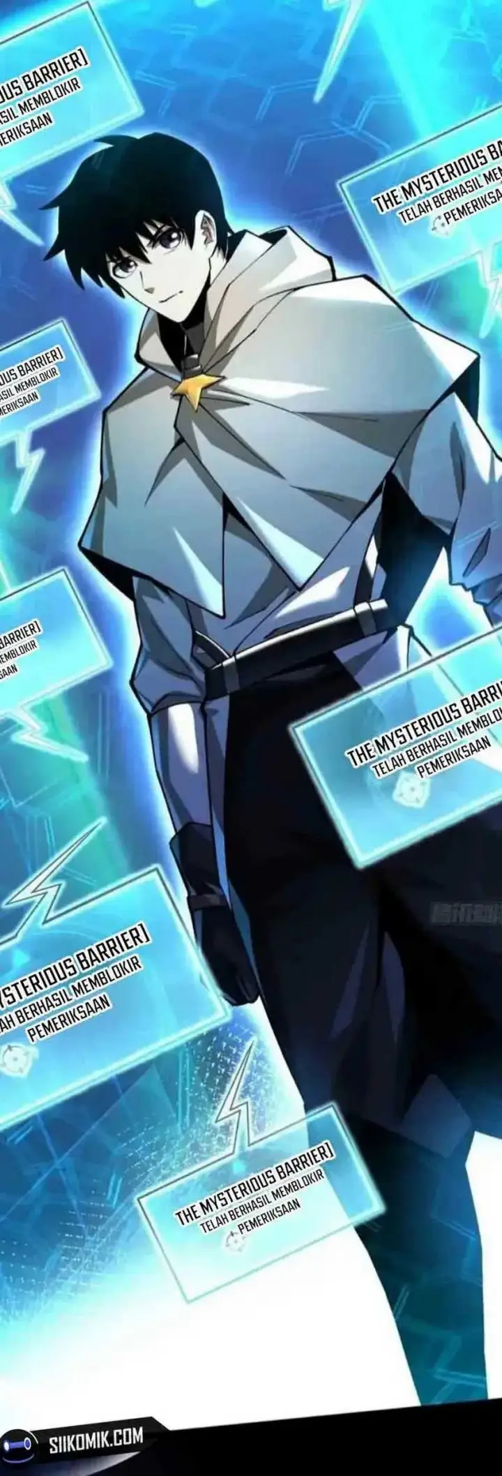 image-komik-i-really-dont-want-to-learn-forbidden-spells-chapter-58-15/35