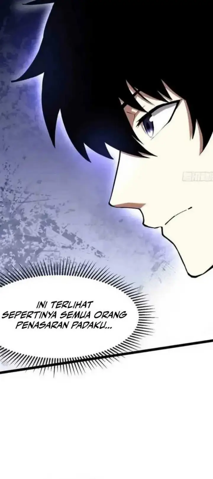image-komik-i-really-dont-want-to-learn-forbidden-spells-chapter-58-16/35