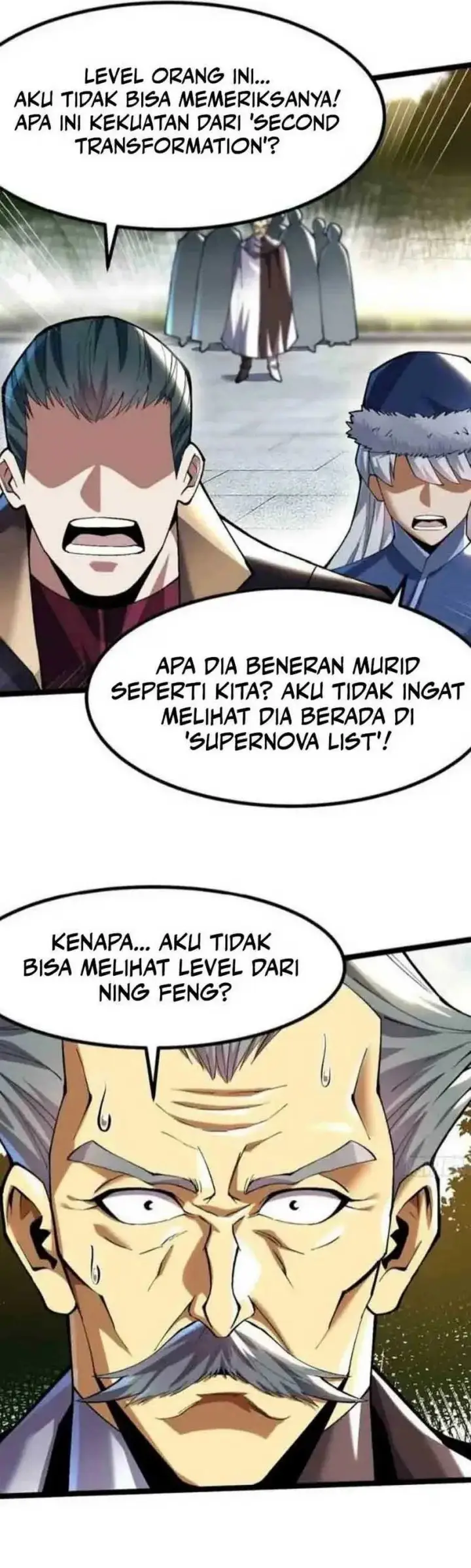 image-komik-i-really-dont-want-to-learn-forbidden-spells-chapter-58-17/35