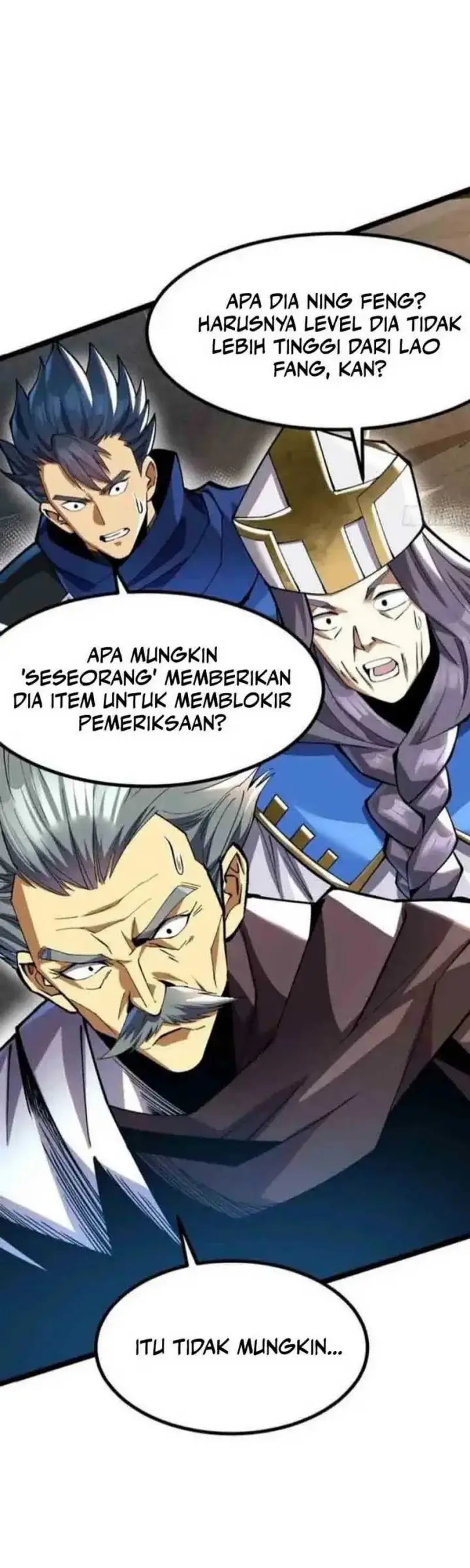 image-komik-i-really-dont-want-to-learn-forbidden-spells-chapter-58-18/35