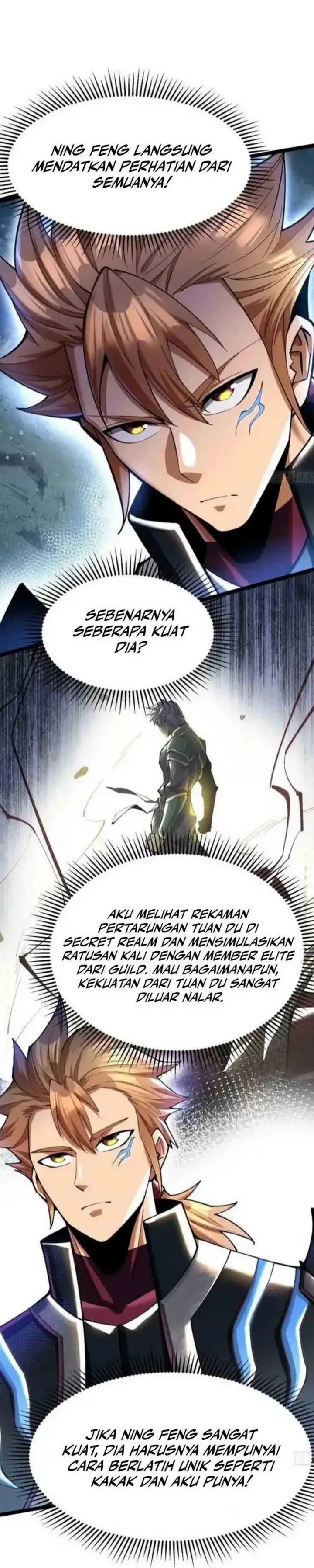 image-komik-i-really-dont-want-to-learn-forbidden-spells-chapter-58-19/35