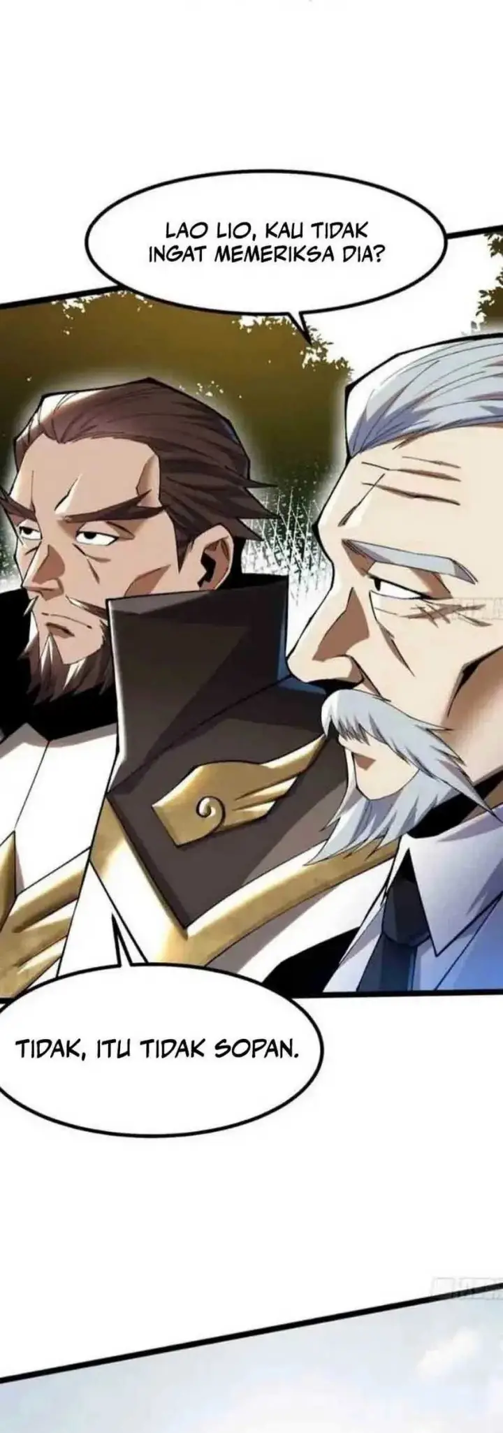 image-komik-i-really-dont-want-to-learn-forbidden-spells-chapter-58-20/35