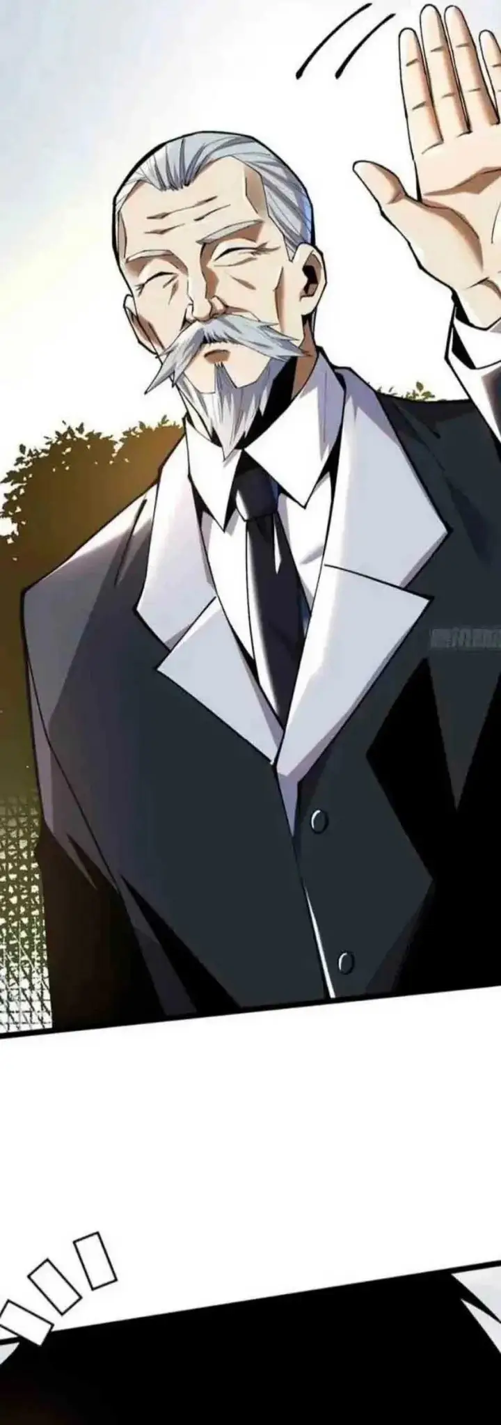 image-komik-i-really-dont-want-to-learn-forbidden-spells-chapter-58-21/35