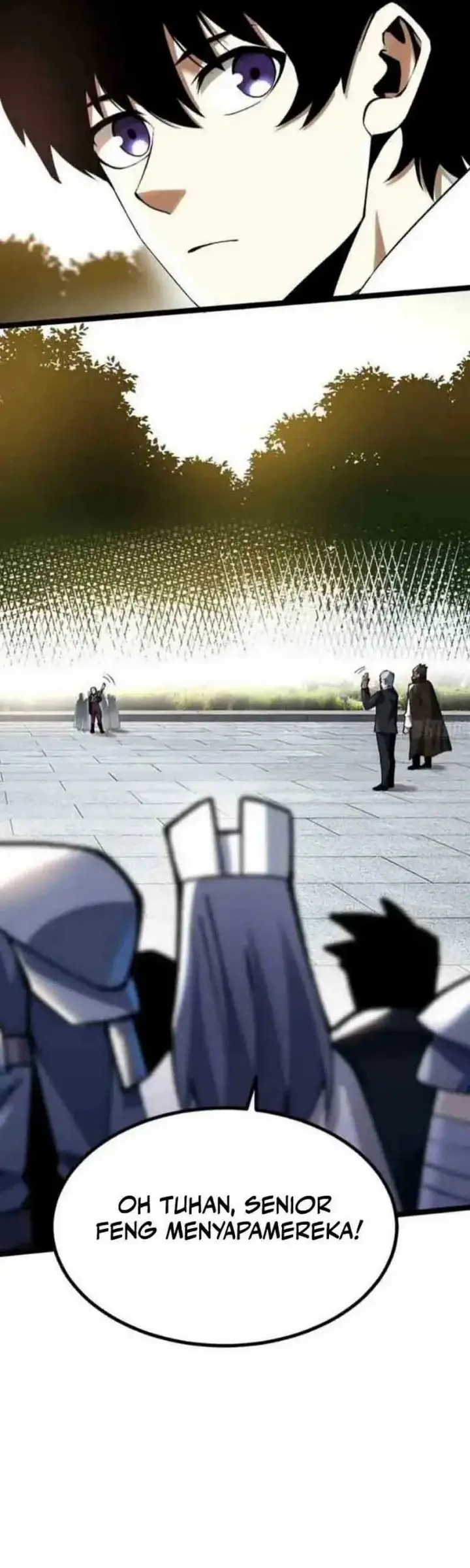 image-komik-i-really-dont-want-to-learn-forbidden-spells-chapter-58-22/35