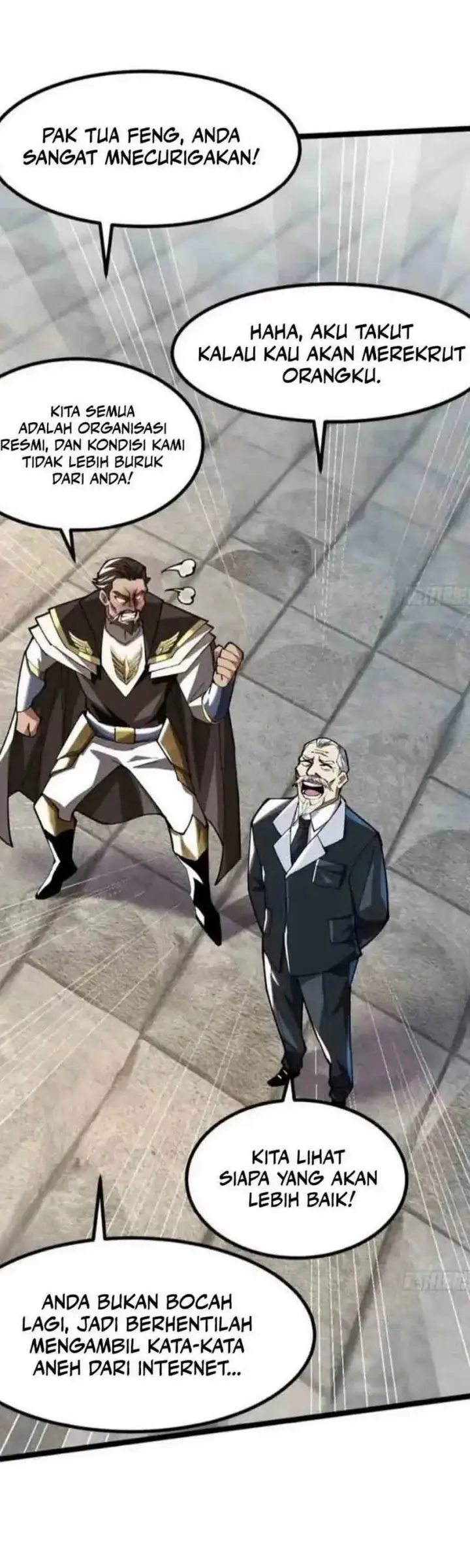 image-komik-i-really-dont-want-to-learn-forbidden-spells-chapter-58-23/35