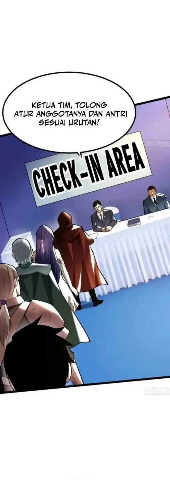 image-komik-i-really-dont-want-to-learn-forbidden-spells-chapter-58-24/35