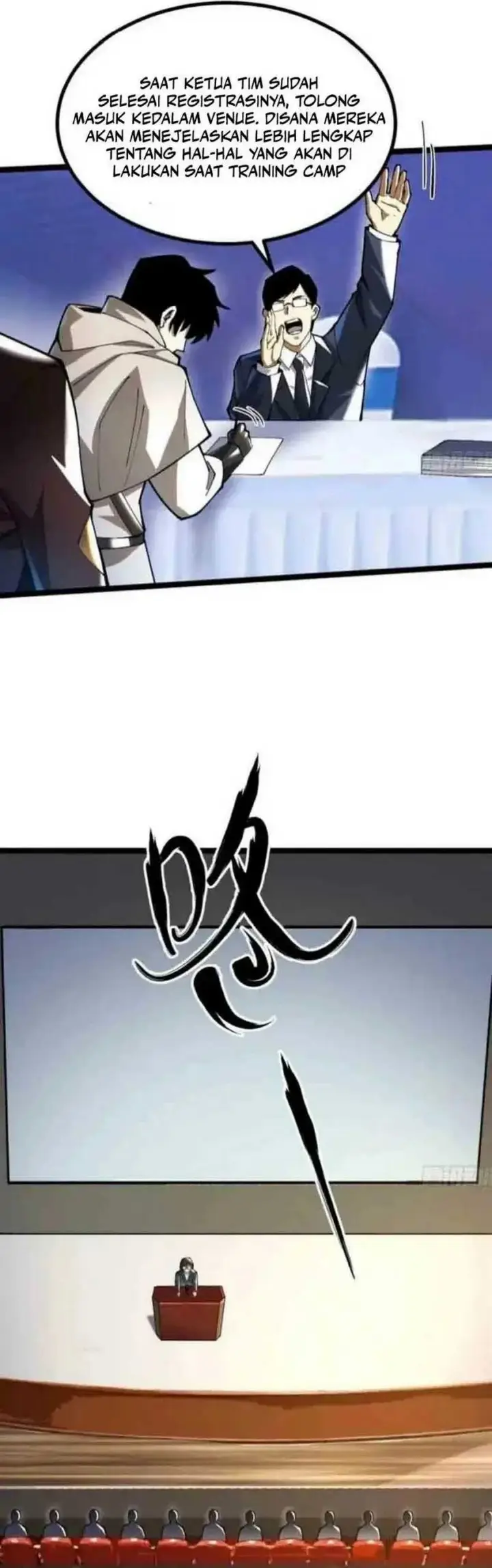 image-komik-i-really-dont-want-to-learn-forbidden-spells-chapter-58-25/35