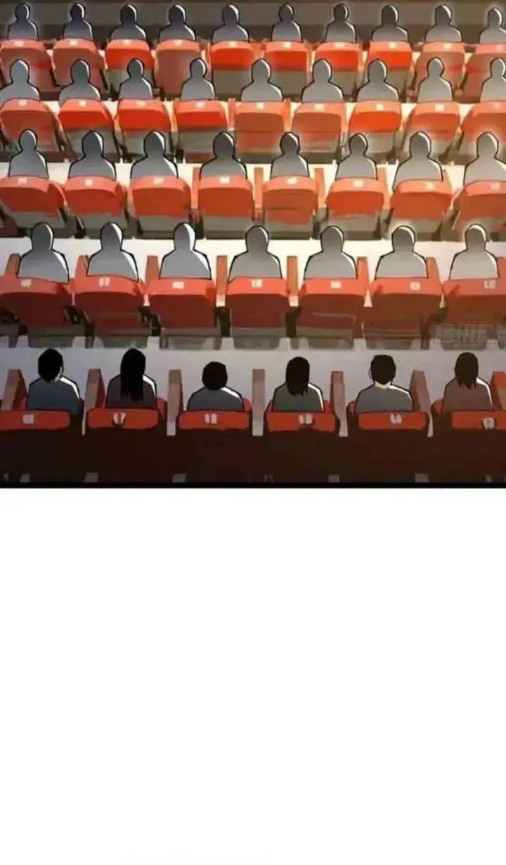 image-komik-i-really-dont-want-to-learn-forbidden-spells-chapter-58-26/35