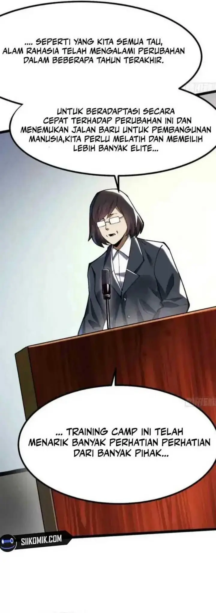 image-komik-i-really-dont-want-to-learn-forbidden-spells-chapter-58-27/35