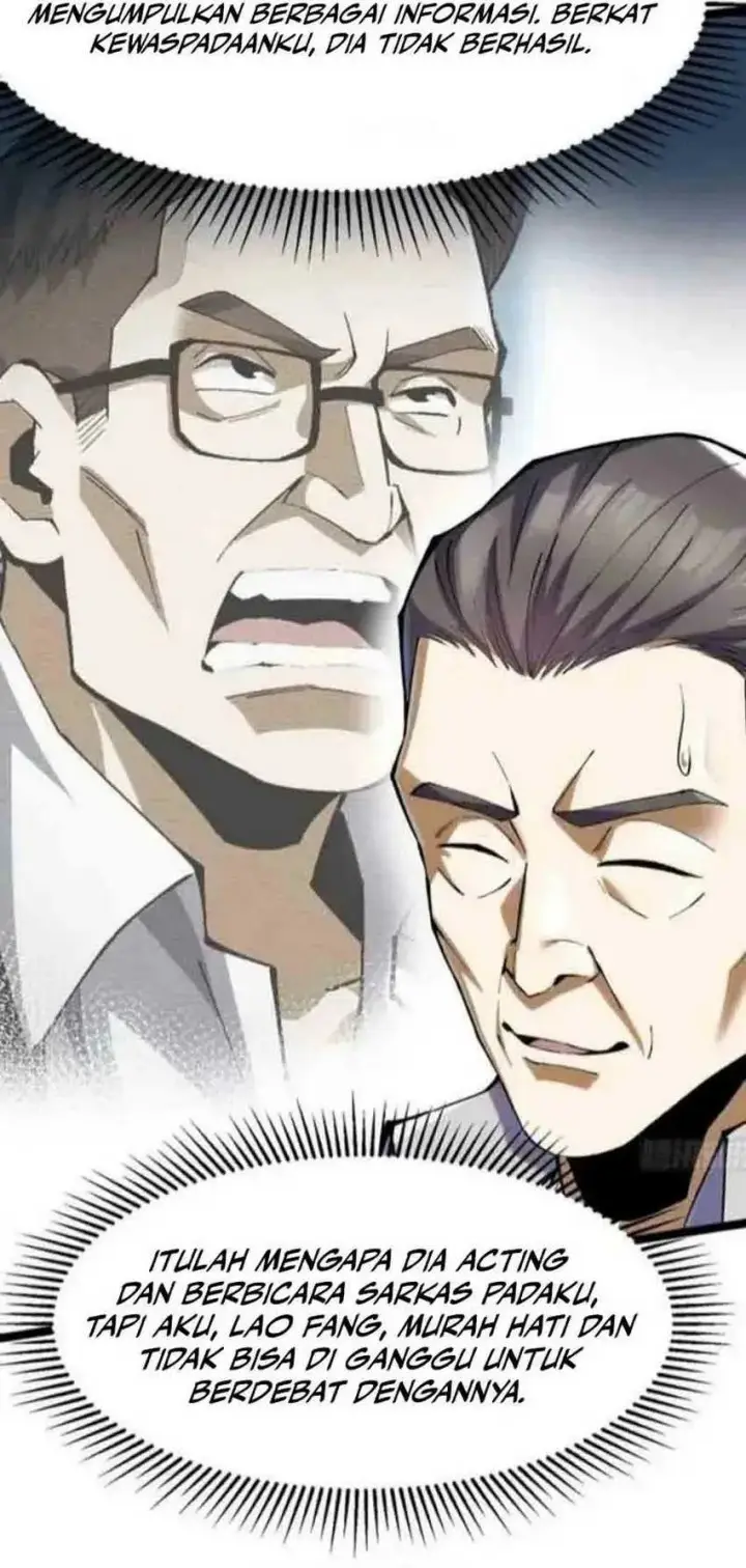 image-komik-i-really-dont-want-to-learn-forbidden-spells-chapter-58-29/35