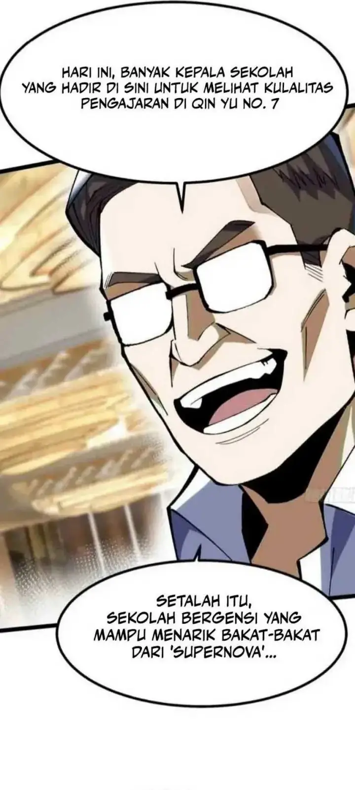 image-komik-i-really-dont-want-to-learn-forbidden-spells-chapter-58-30/35