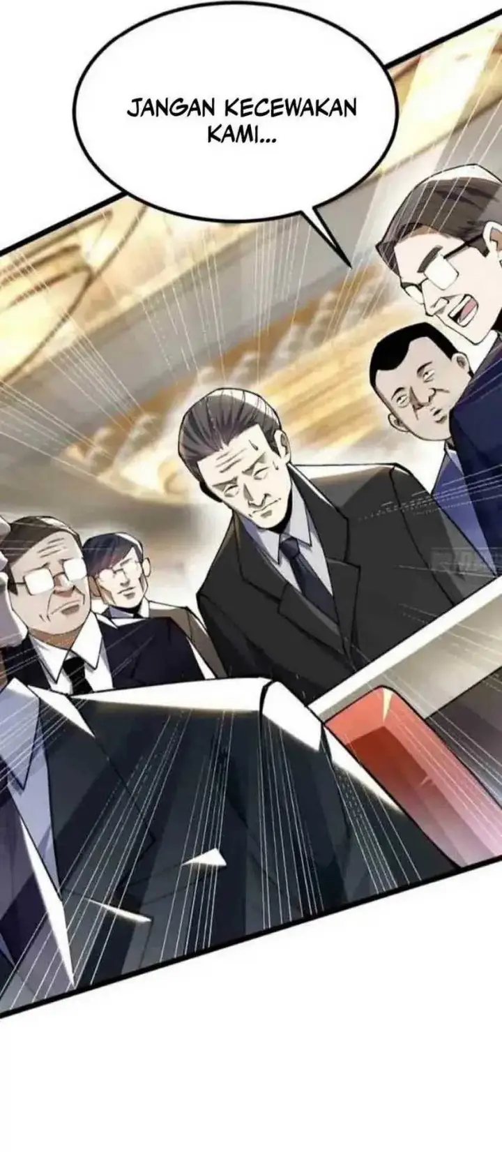 image-komik-i-really-dont-want-to-learn-forbidden-spells-chapter-58-31/35