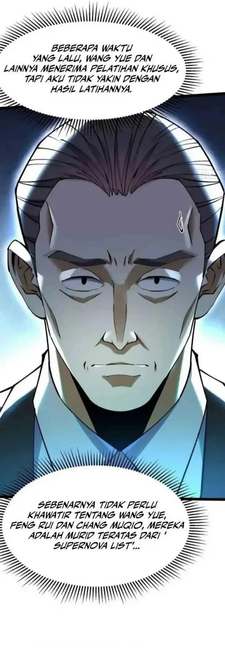 image-komik-i-really-dont-want-to-learn-forbidden-spells-chapter-58-32/35