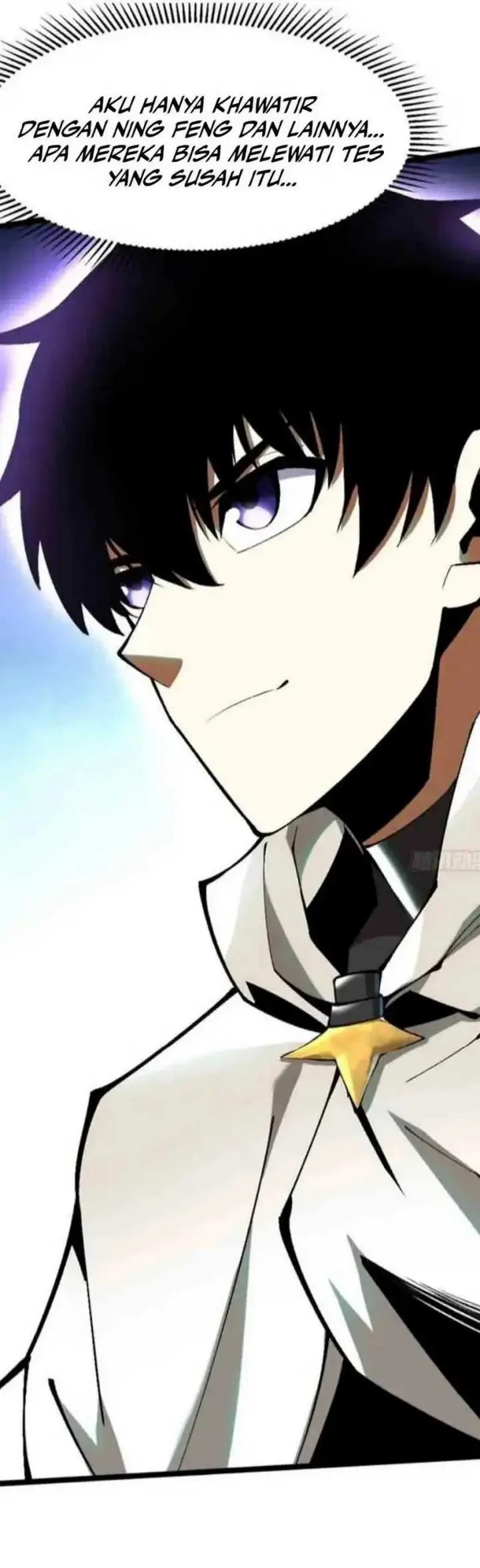 image-komik-i-really-dont-want-to-learn-forbidden-spells-chapter-58-33/35