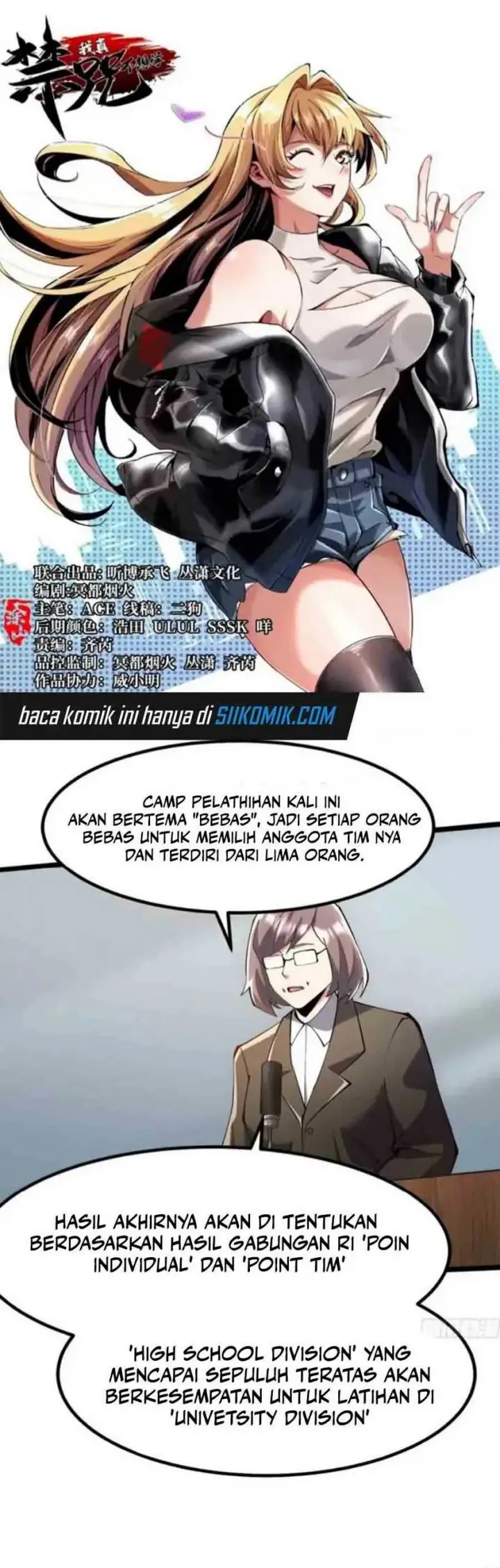 image-komik-i-really-dont-want-to-learn-forbidden-spells-chapter-59-0/42