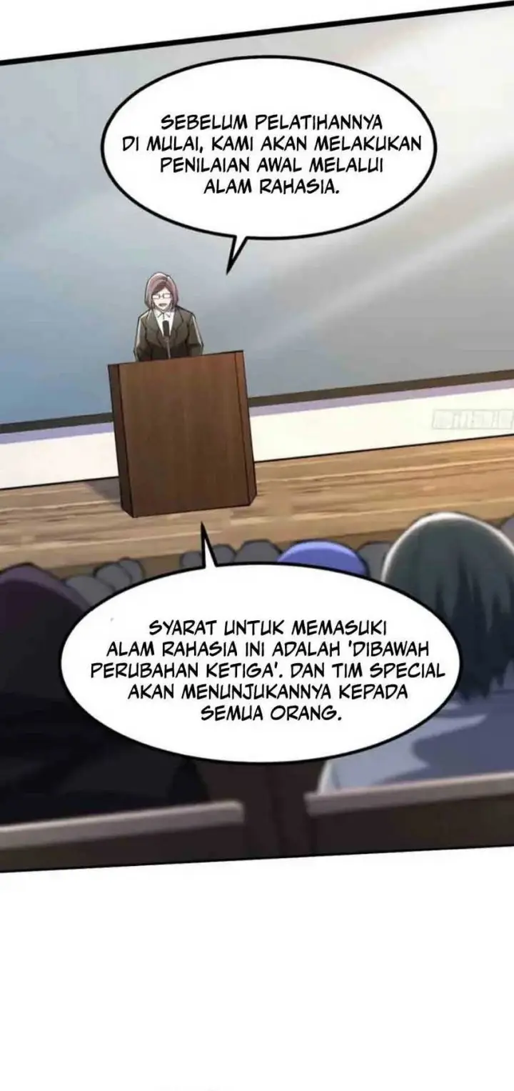 image-komik-i-really-dont-want-to-learn-forbidden-spells-chapter-59-1/42