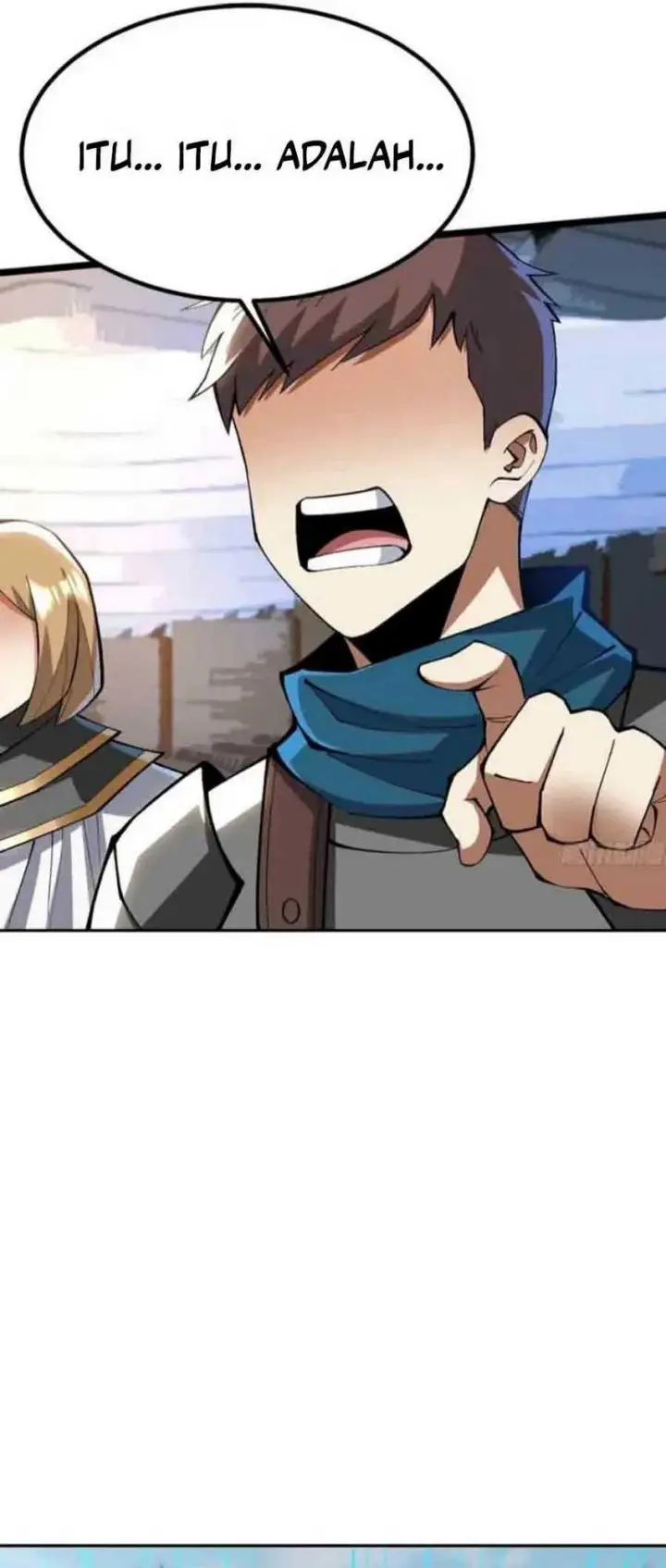 image-komik-i-really-dont-want-to-learn-forbidden-spells-chapter-59-2/42