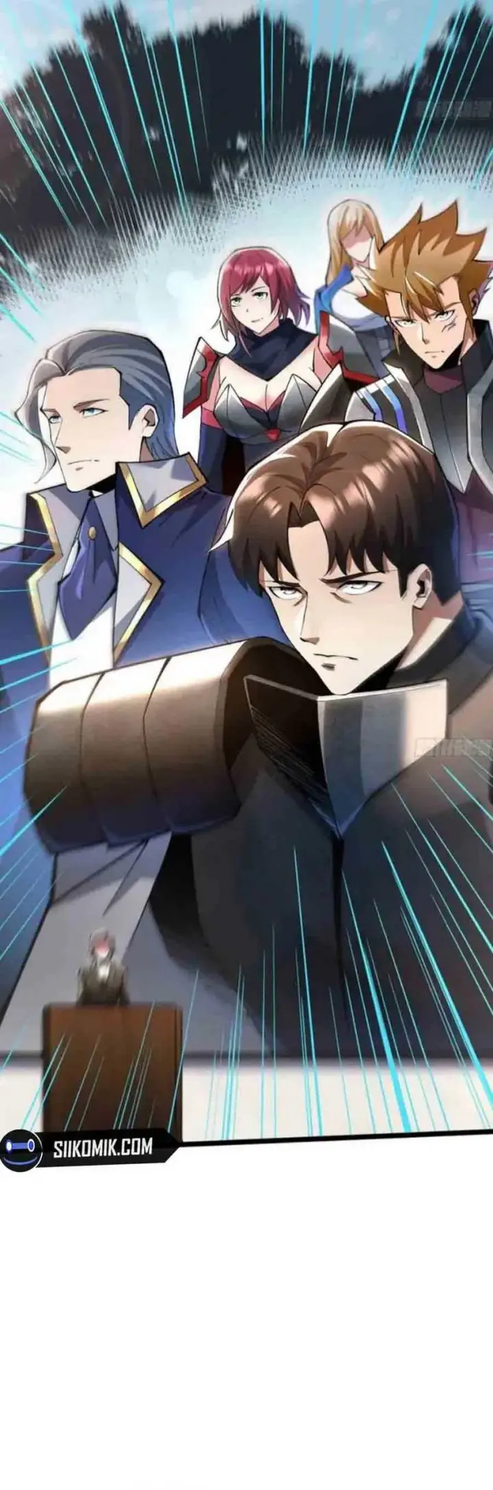 image-komik-i-really-dont-want-to-learn-forbidden-spells-chapter-59-3/42