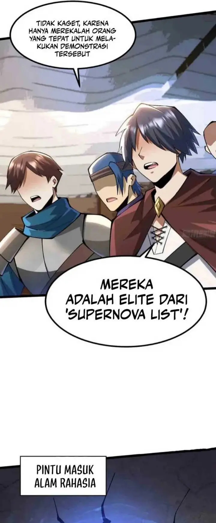 image-komik-i-really-dont-want-to-learn-forbidden-spells-chapter-59-4/42