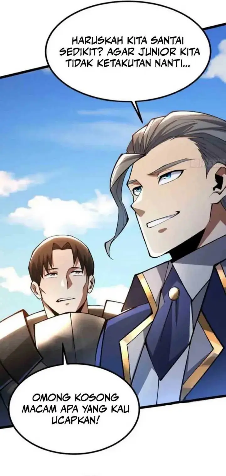 image-komik-i-really-dont-want-to-learn-forbidden-spells-chapter-59-6/42