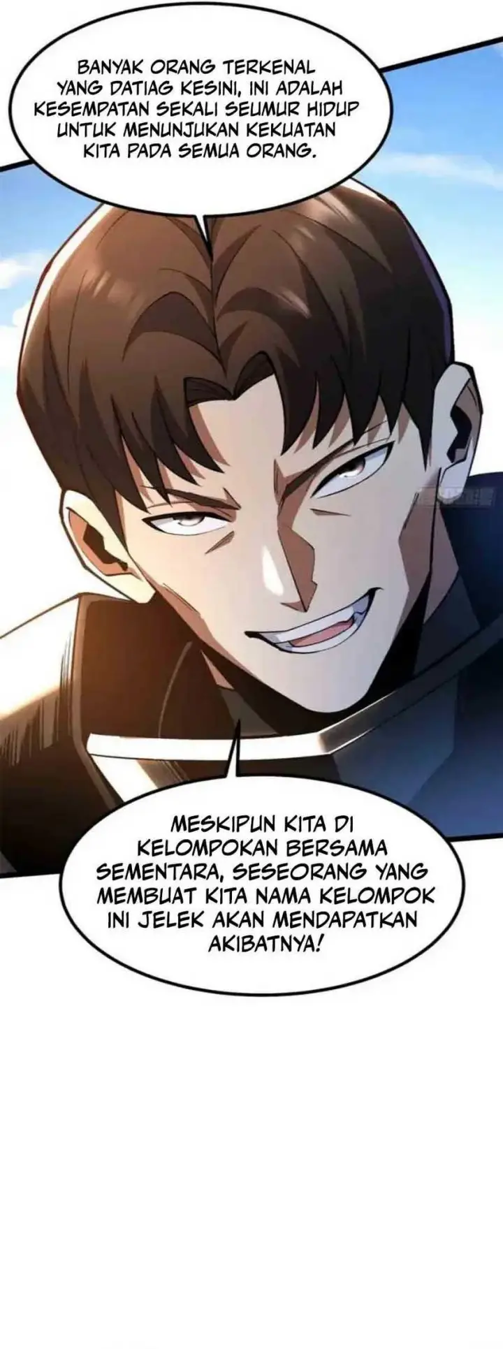 image-komik-i-really-dont-want-to-learn-forbidden-spells-chapter-59-7/42