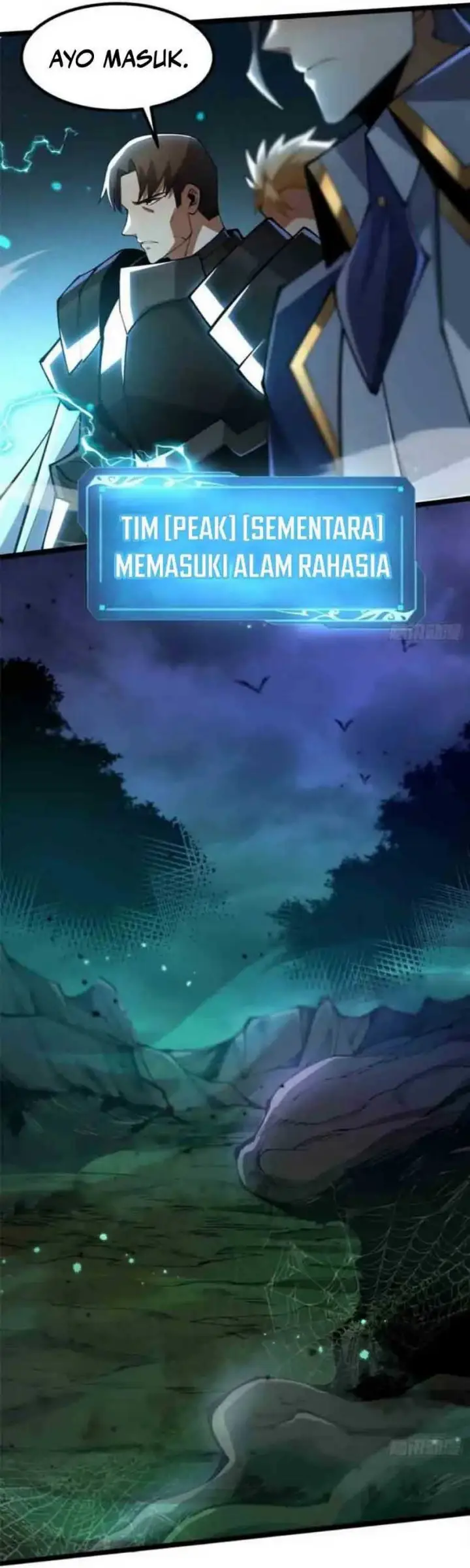 image-komik-i-really-dont-want-to-learn-forbidden-spells-chapter-59-8/42