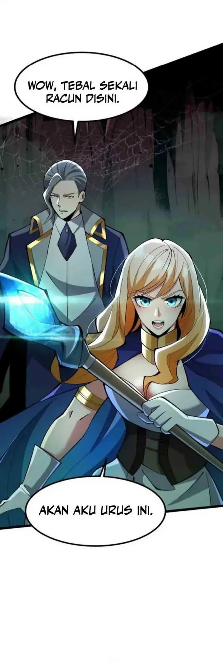 image-komik-i-really-dont-want-to-learn-forbidden-spells-chapter-59-9/42