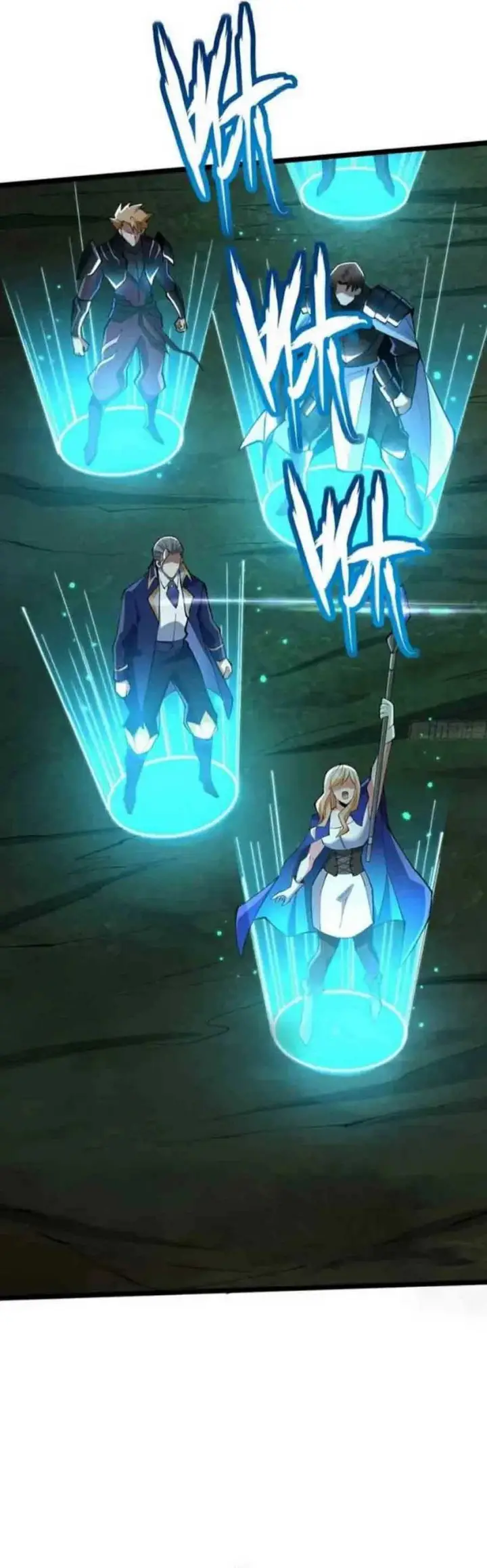 image-komik-i-really-dont-want-to-learn-forbidden-spells-chapter-59-10/42