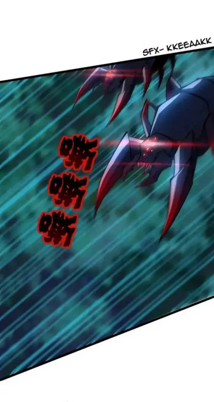 image-komik-i-really-dont-want-to-learn-forbidden-spells-chapter-59-12/42