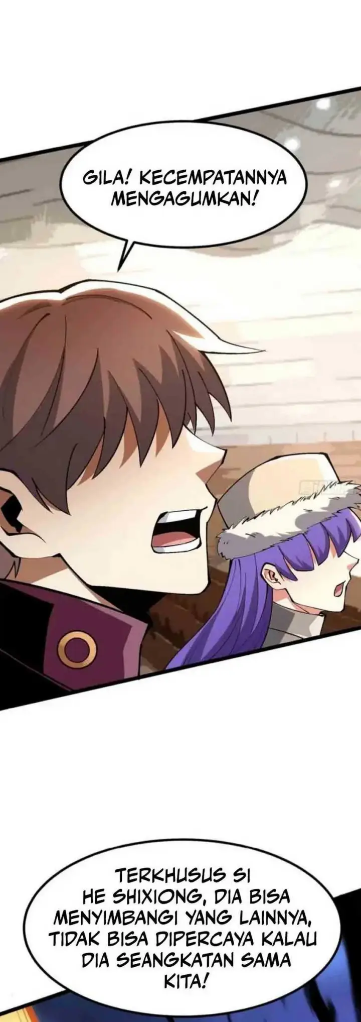 image-komik-i-really-dont-want-to-learn-forbidden-spells-chapter-59-14/42